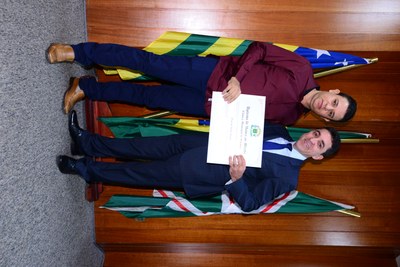 foto ANTONIO SILVA (130).JPG