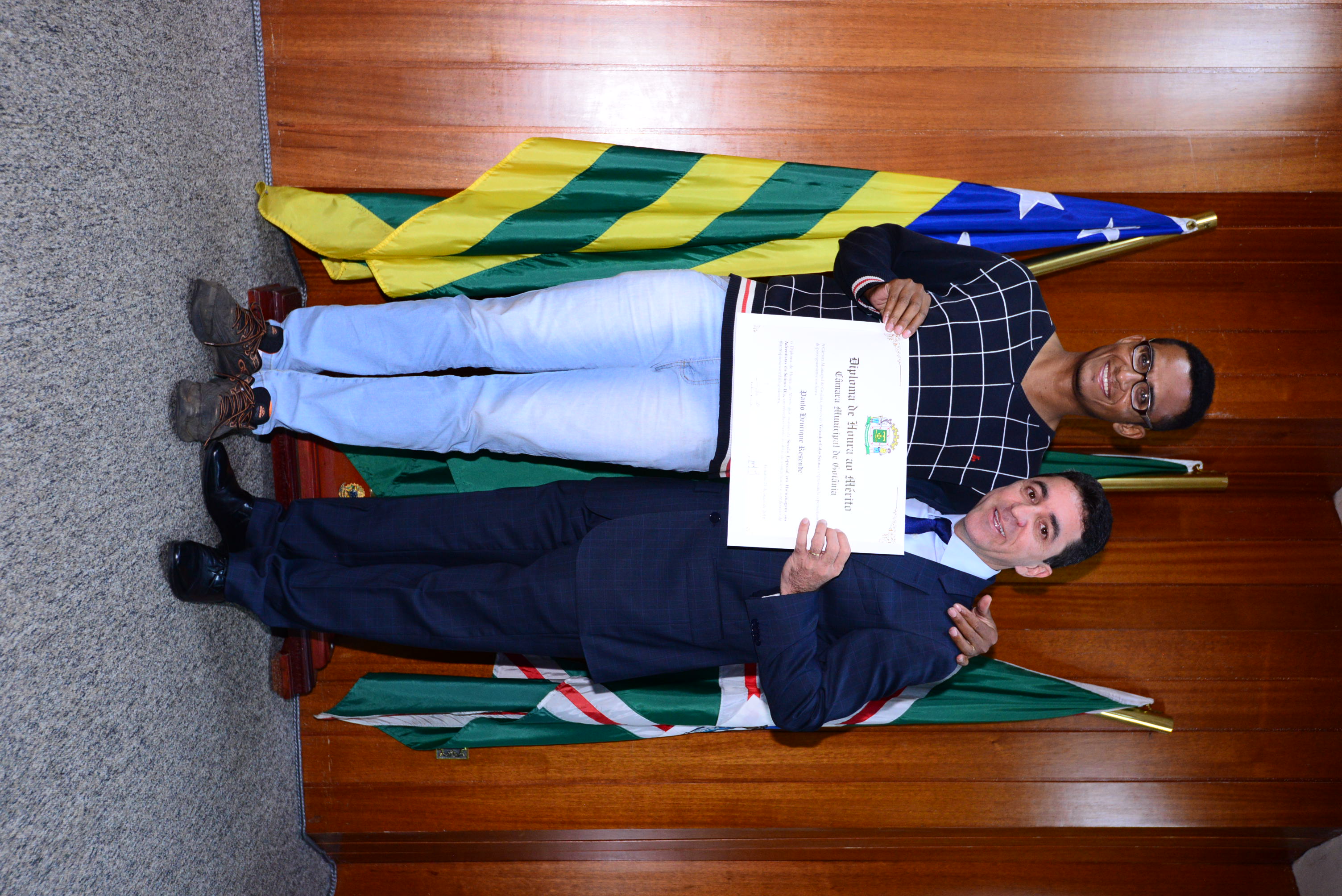 foto ANTONIO SILVA (131).JPG