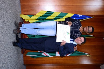 foto ANTONIO SILVA (131).JPG