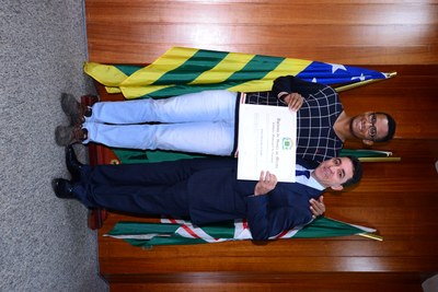 foto ANTONIO SILVA (132).JPG