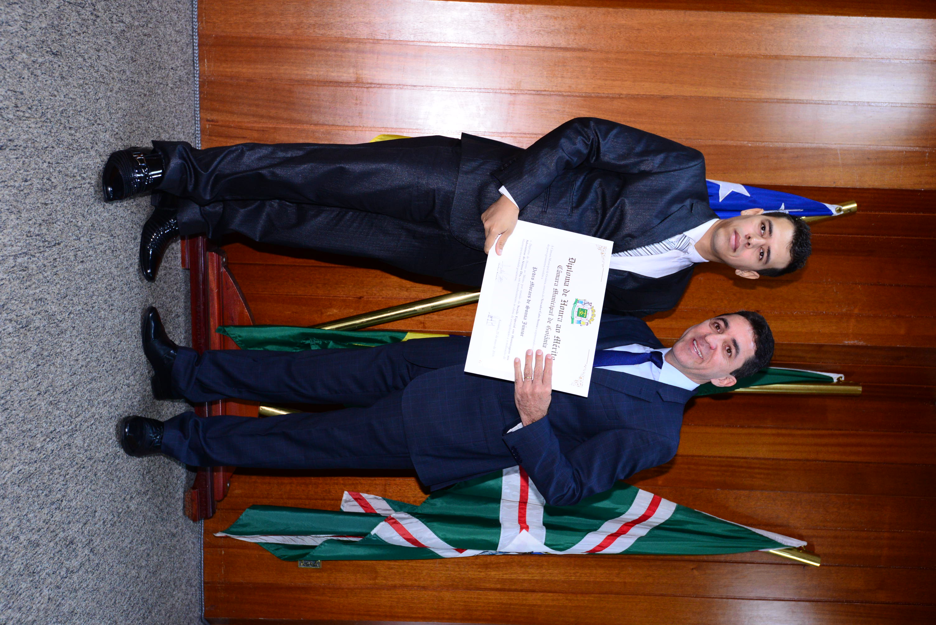 foto ANTONIO SILVA (135).JPG