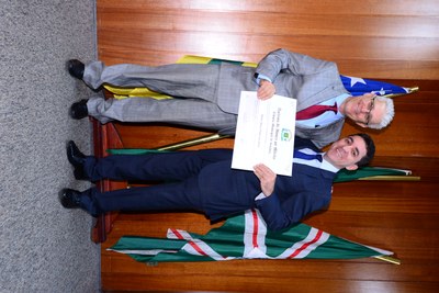 foto ANTONIO SILVA (136).JPG