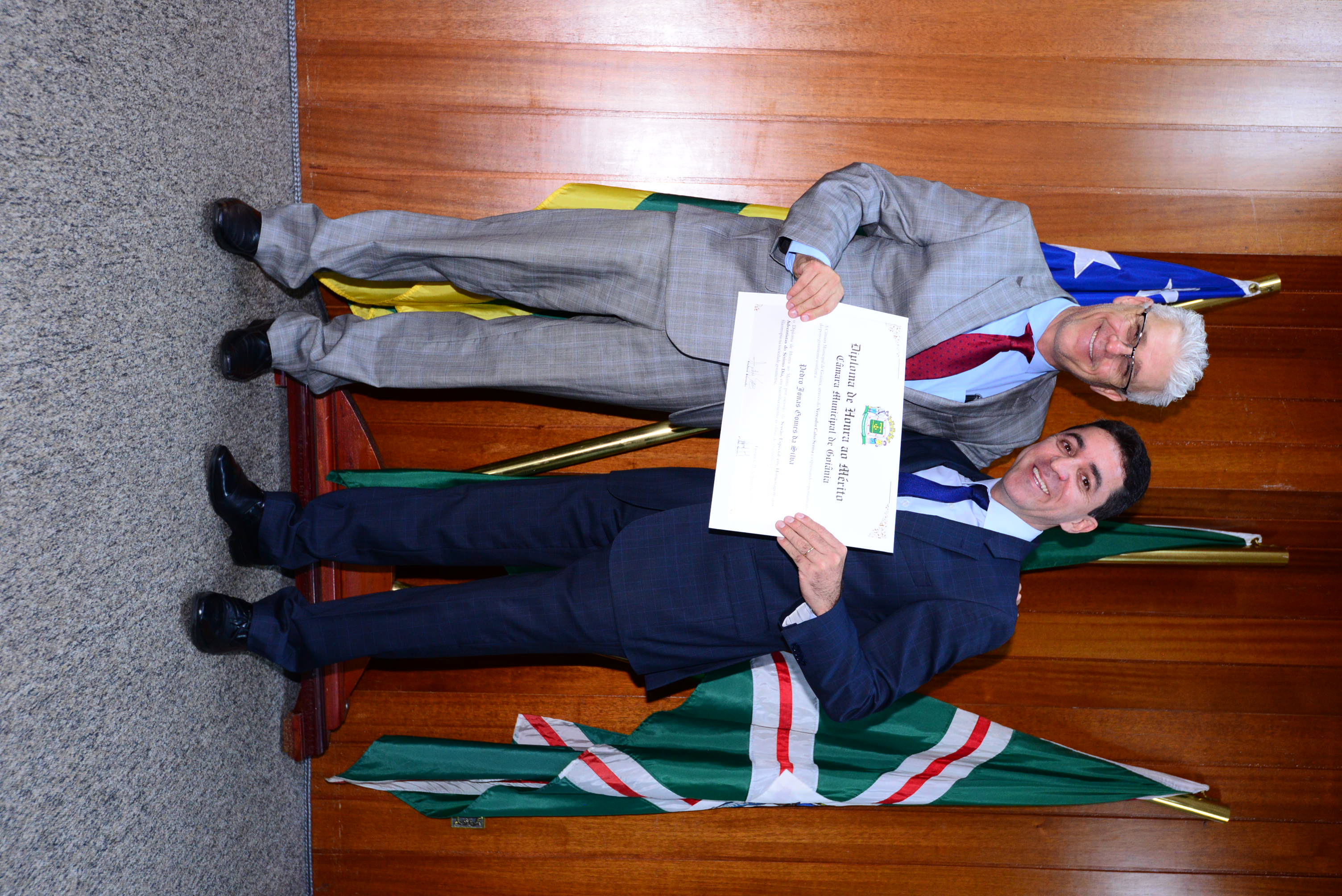 foto ANTONIO SILVA (137).JPG