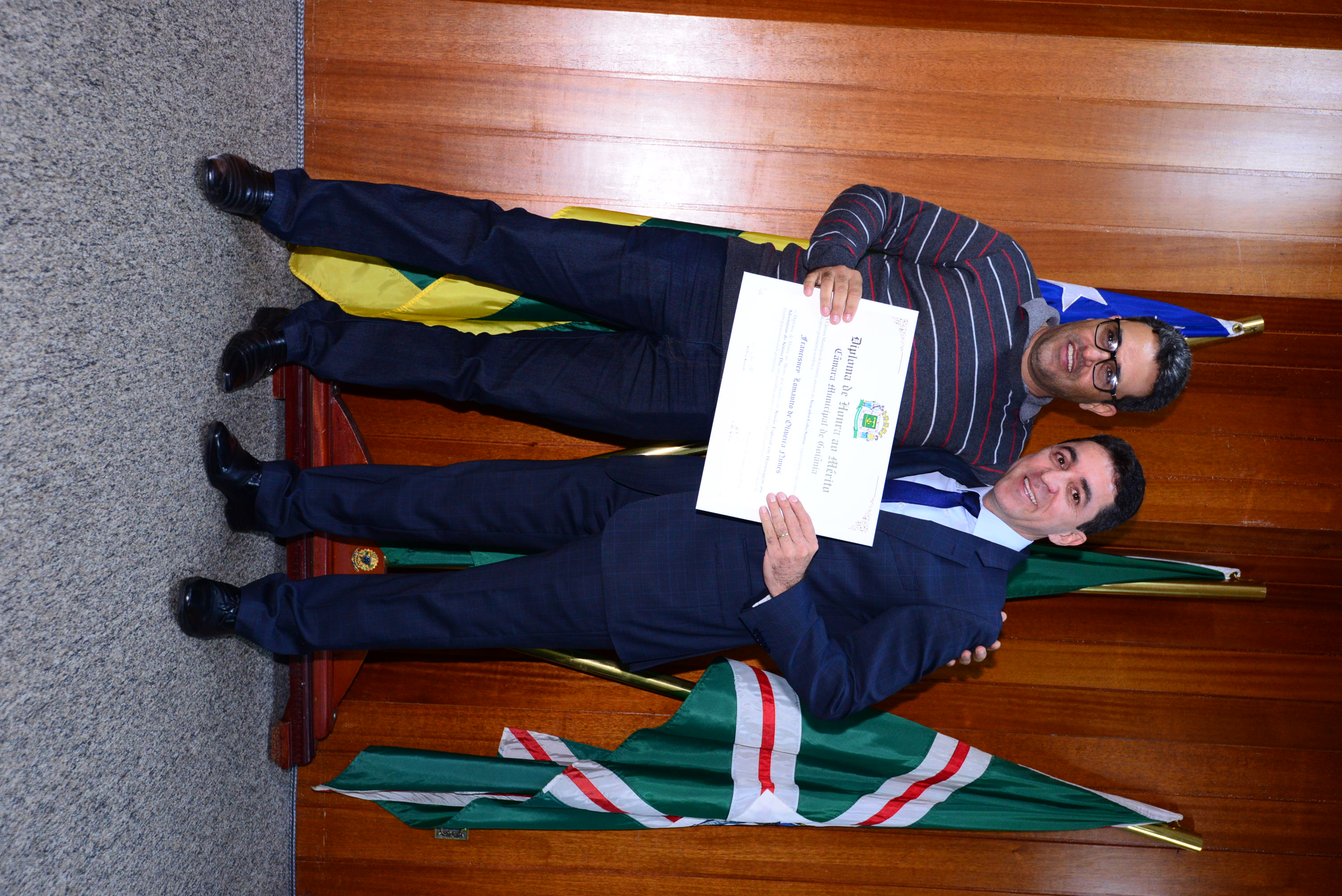 foto ANTONIO SILVA (138).JPG