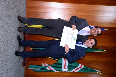 foto ANTONIO SILVA (140).JPG