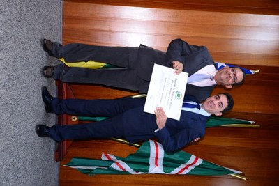 foto ANTONIO SILVA (141).JPG