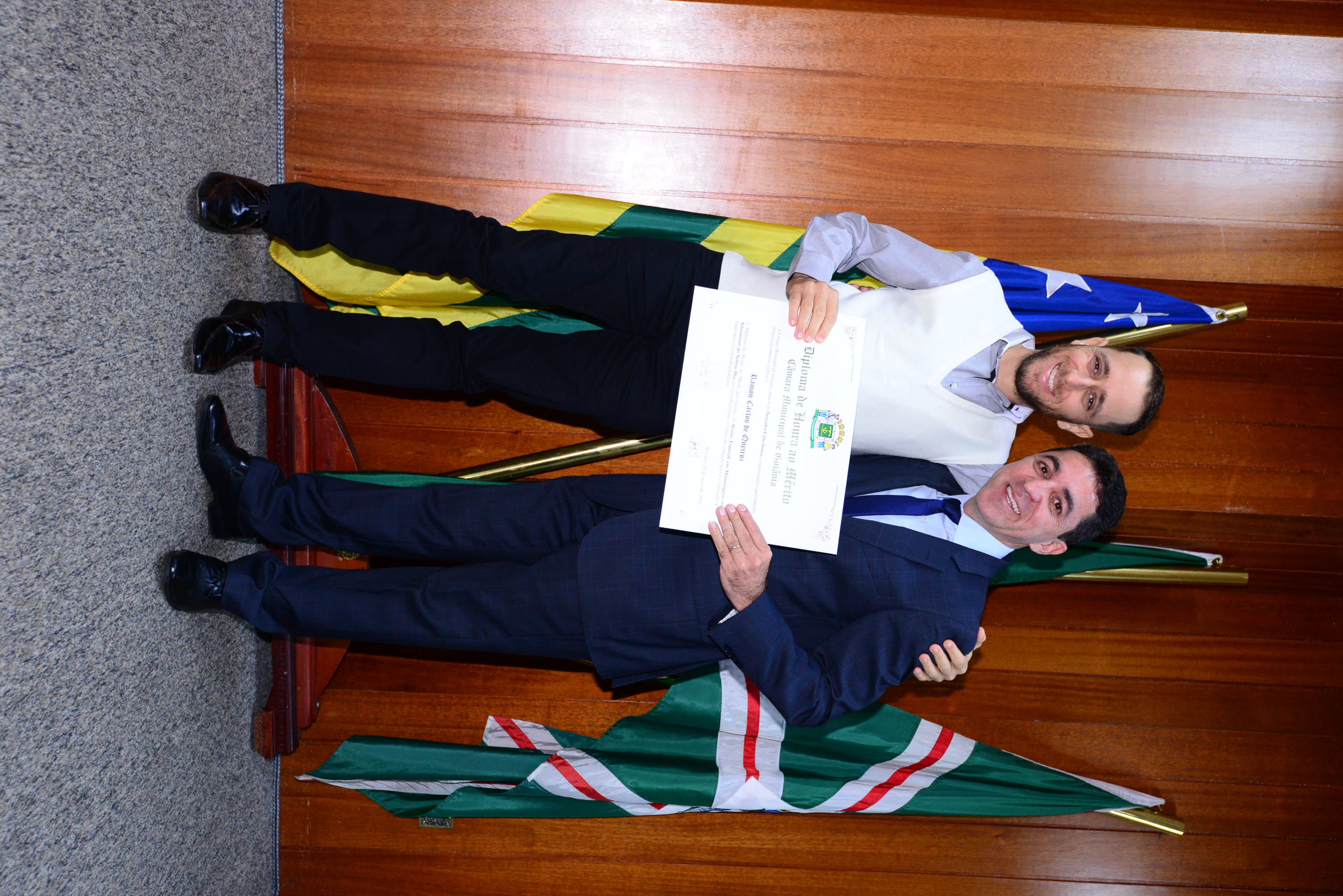 foto ANTONIO SILVA (143).JPG