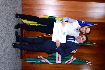 foto ANTONIO SILVA (143).JPG