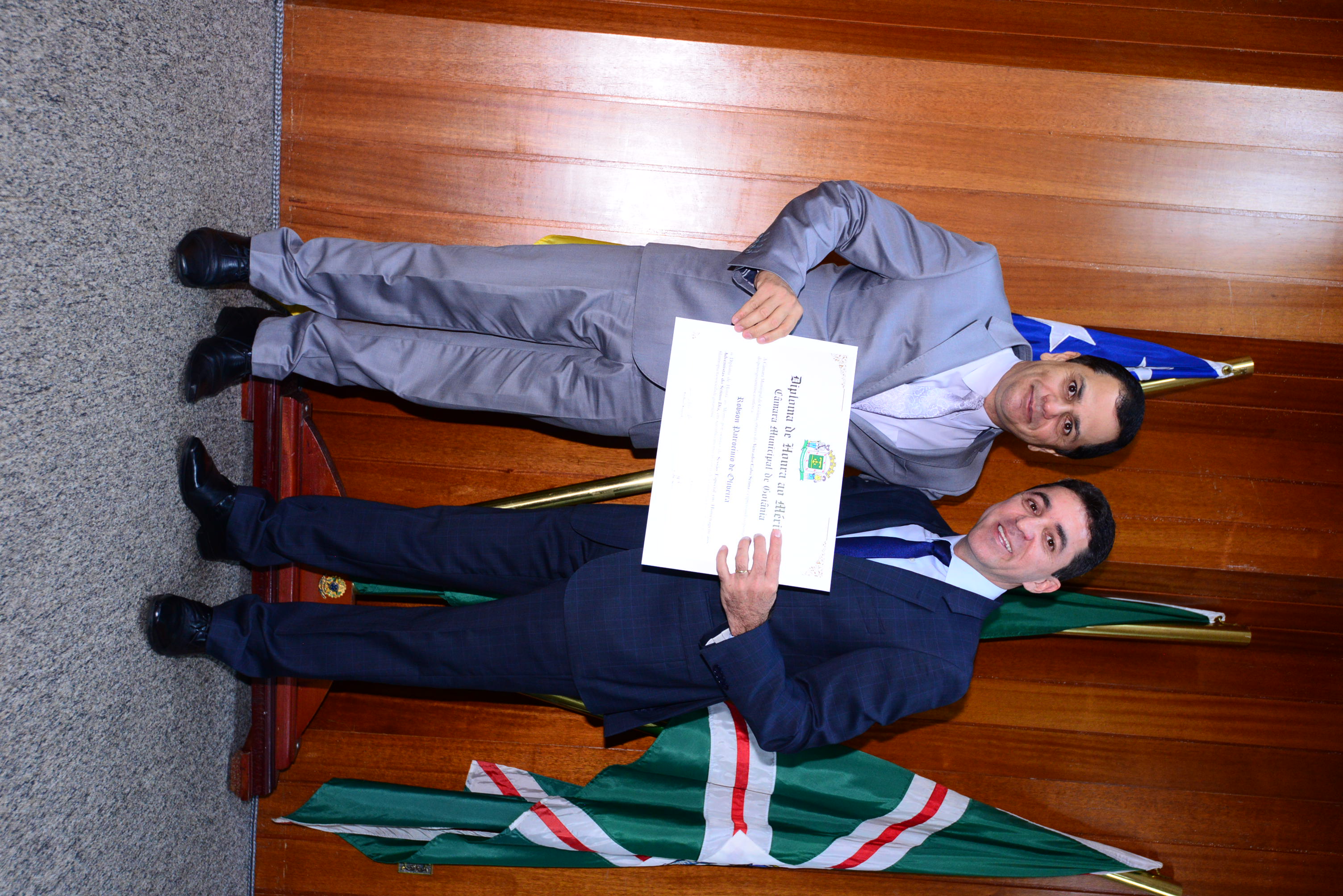 foto ANTONIO SILVA (144).JPG