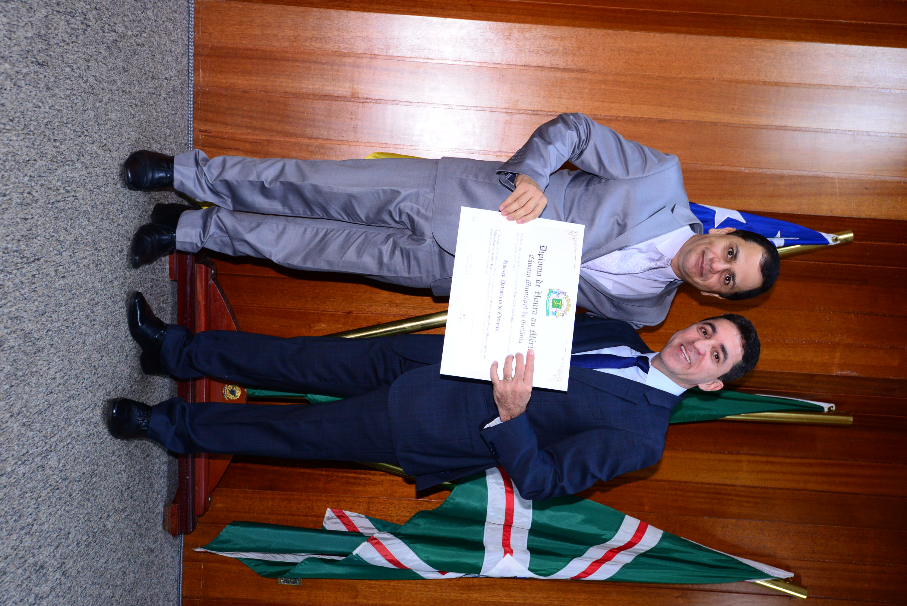 foto ANTONIO SILVA (145).JPG