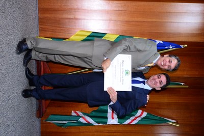 foto ANTONIO SILVA (146).JPG