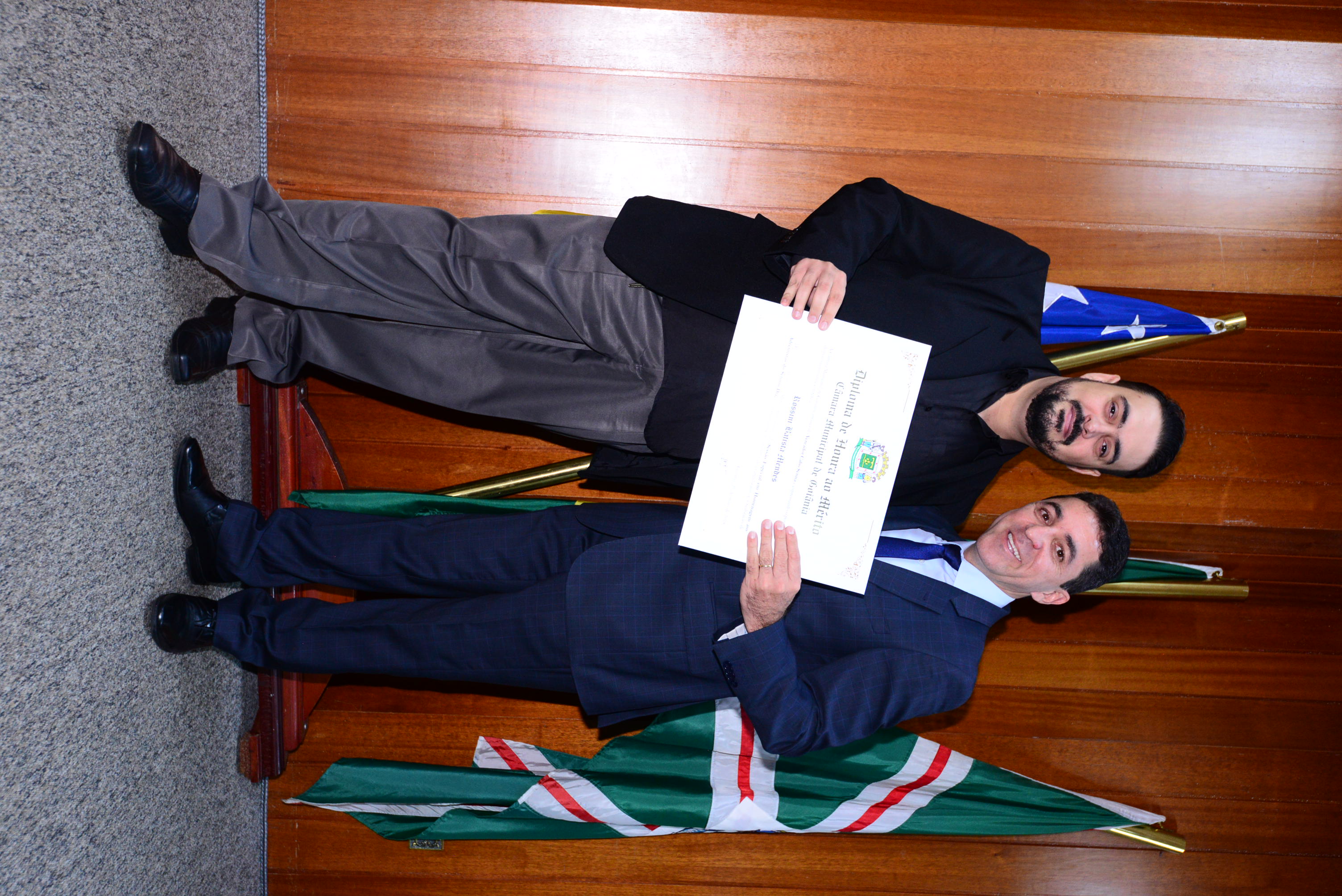 foto ANTONIO SILVA (149).JPG