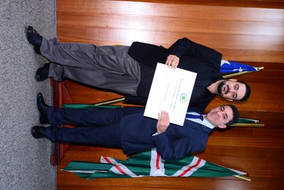 foto ANTONIO SILVA (149).JPG