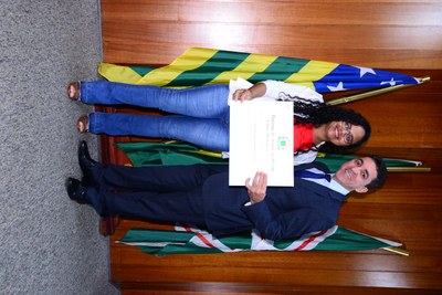 foto ANTONIO SILVA (152).JPG