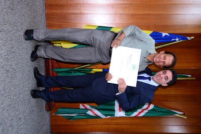 foto ANTONIO SILVA (153).JPG