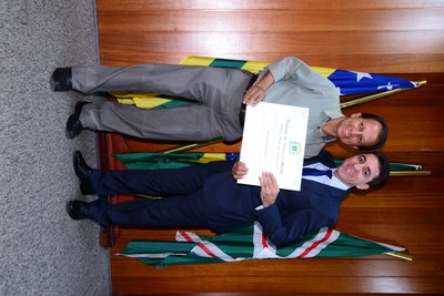 foto ANTONIO SILVA (154).JPG