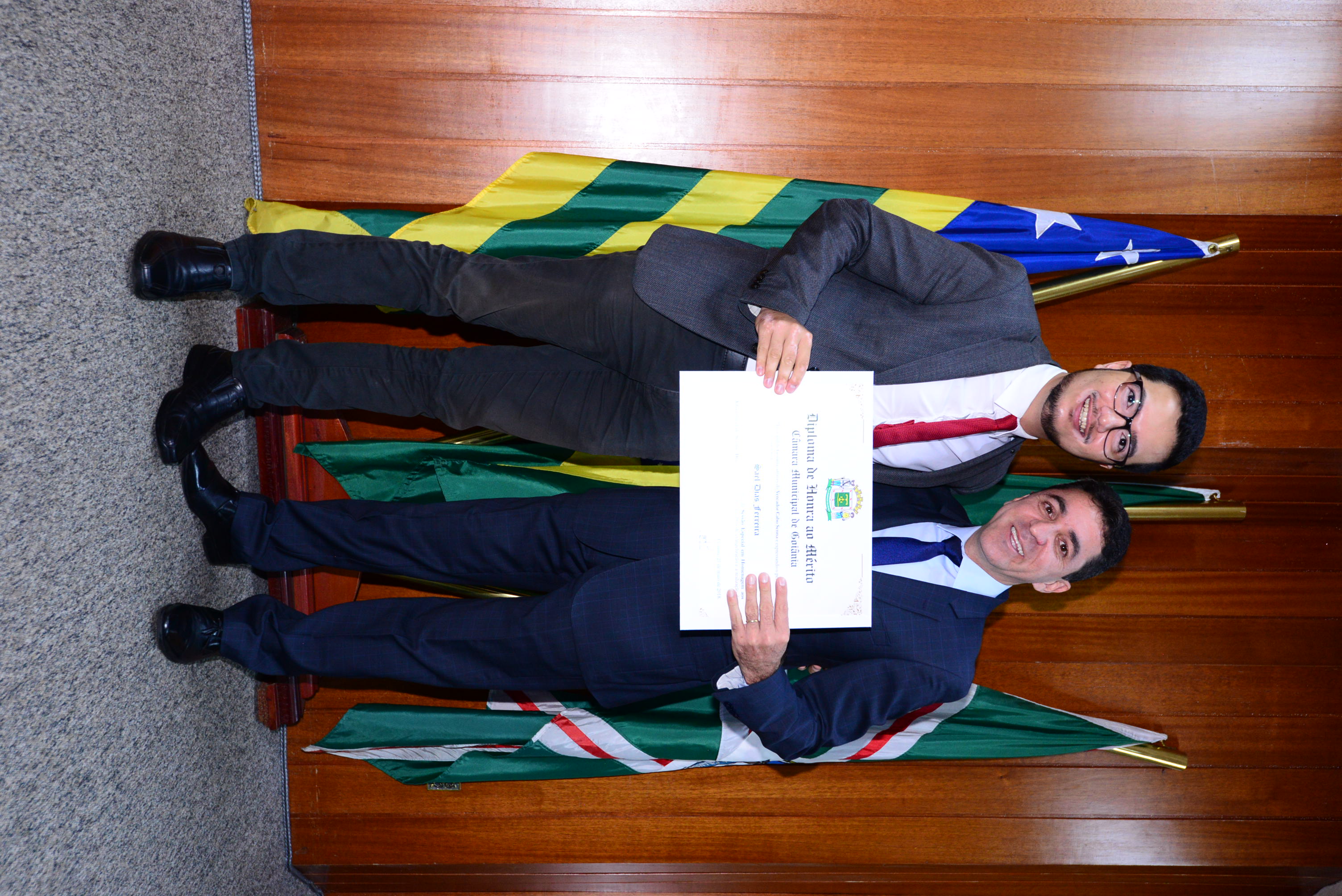 foto ANTONIO SILVA (155).JPG