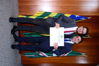 foto ANTONIO SILVA (156).JPG