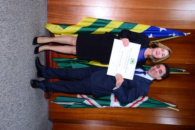 foto ANTONIO SILVA (157).JPG