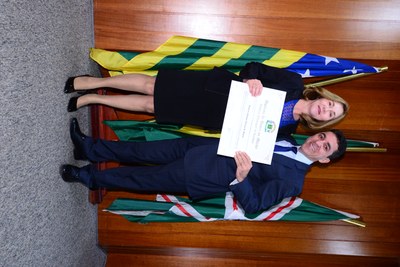 foto ANTONIO SILVA (158).JPG