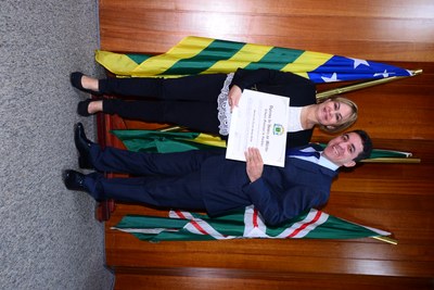 foto ANTONIO SILVA (160).JPG