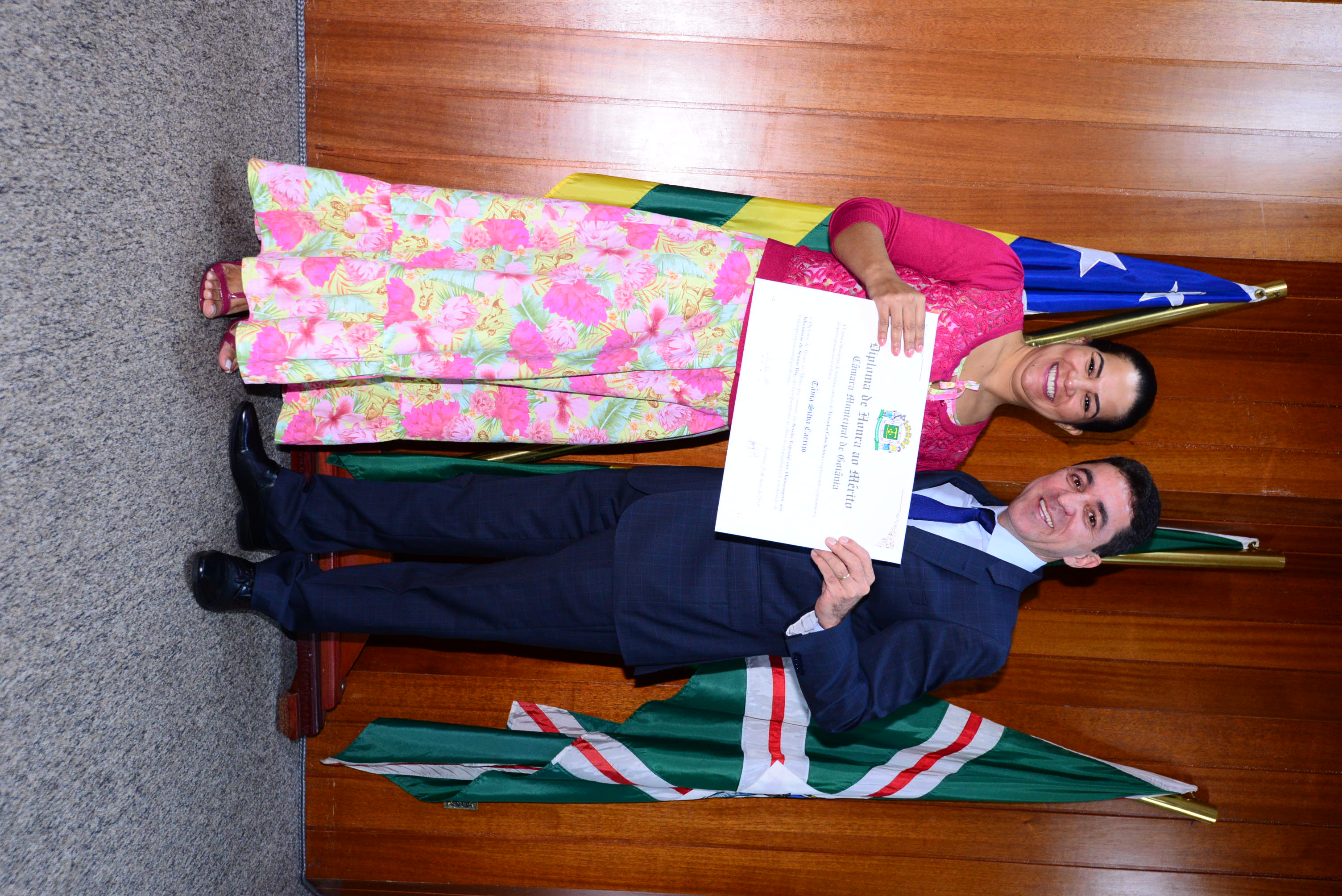 foto ANTONIO SILVA (162).JPG