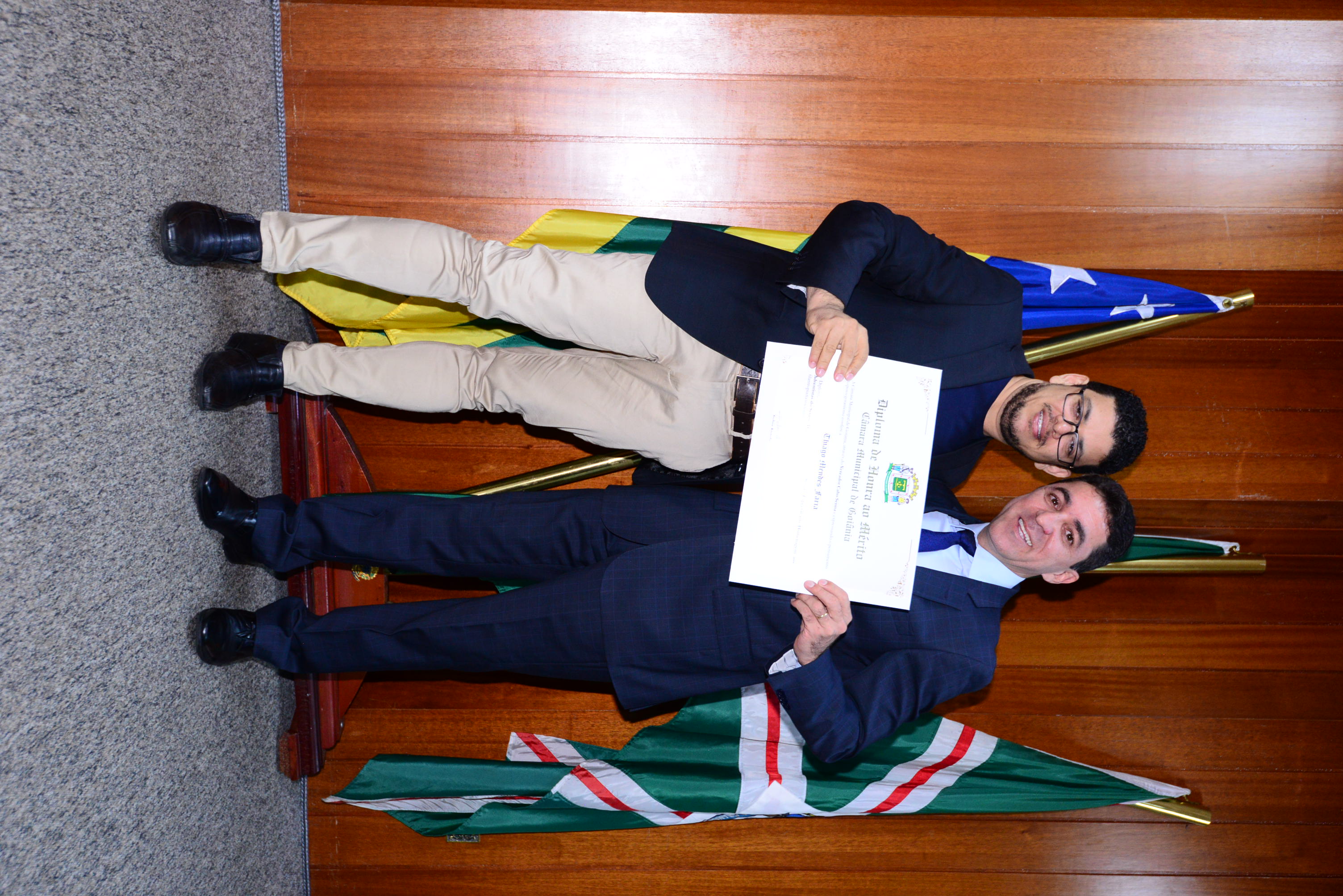 foto ANTONIO SILVA (163).JPG