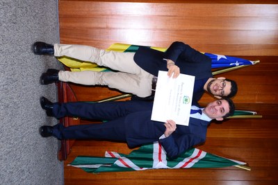 foto ANTONIO SILVA (163).JPG