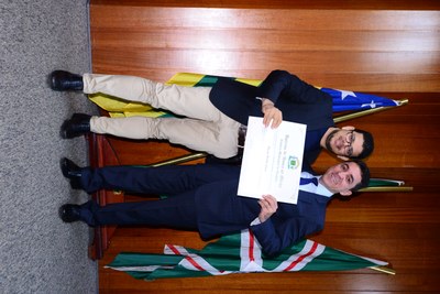 foto ANTONIO SILVA (164).JPG