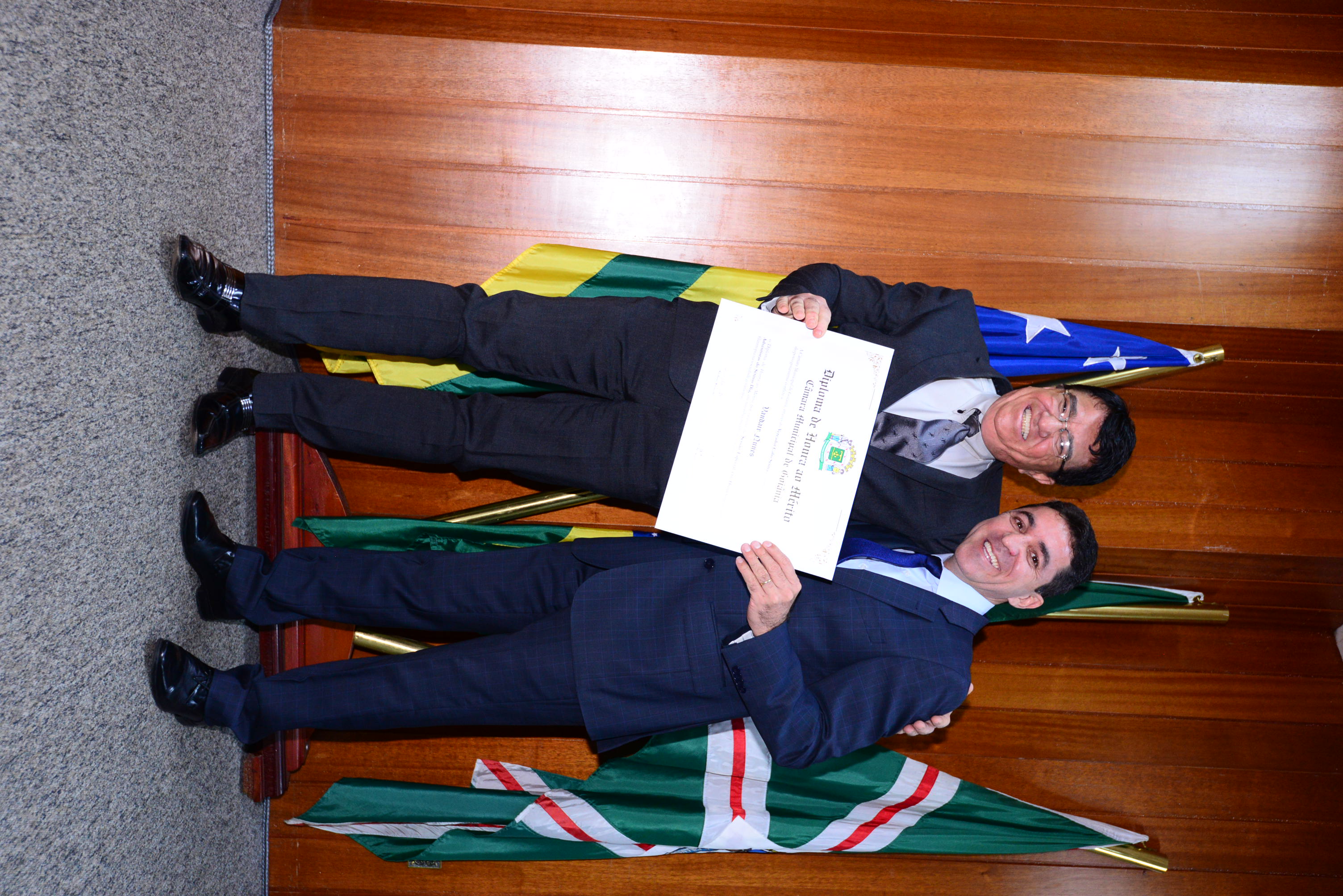 foto ANTONIO SILVA (169).JPG