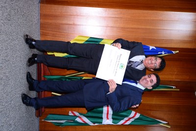 foto ANTONIO SILVA (169).JPG