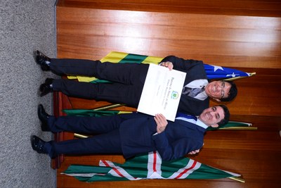 foto ANTONIO SILVA (170).JPG