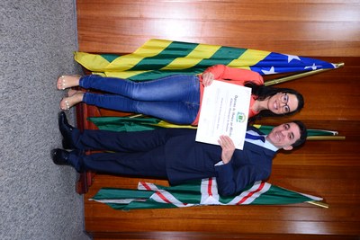 foto ANTONIO SILVA (171).JPG