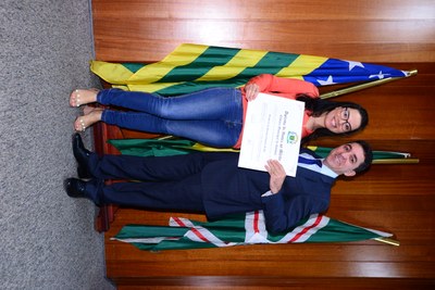 foto ANTONIO SILVA (172).JPG