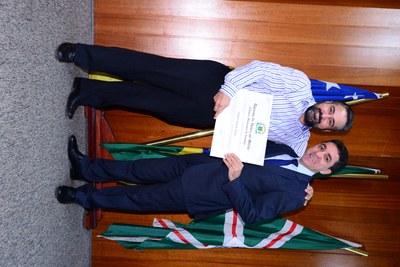 foto ANTONIO SILVA (173).JPG