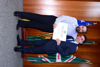 foto ANTONIO SILVA (174).JPG