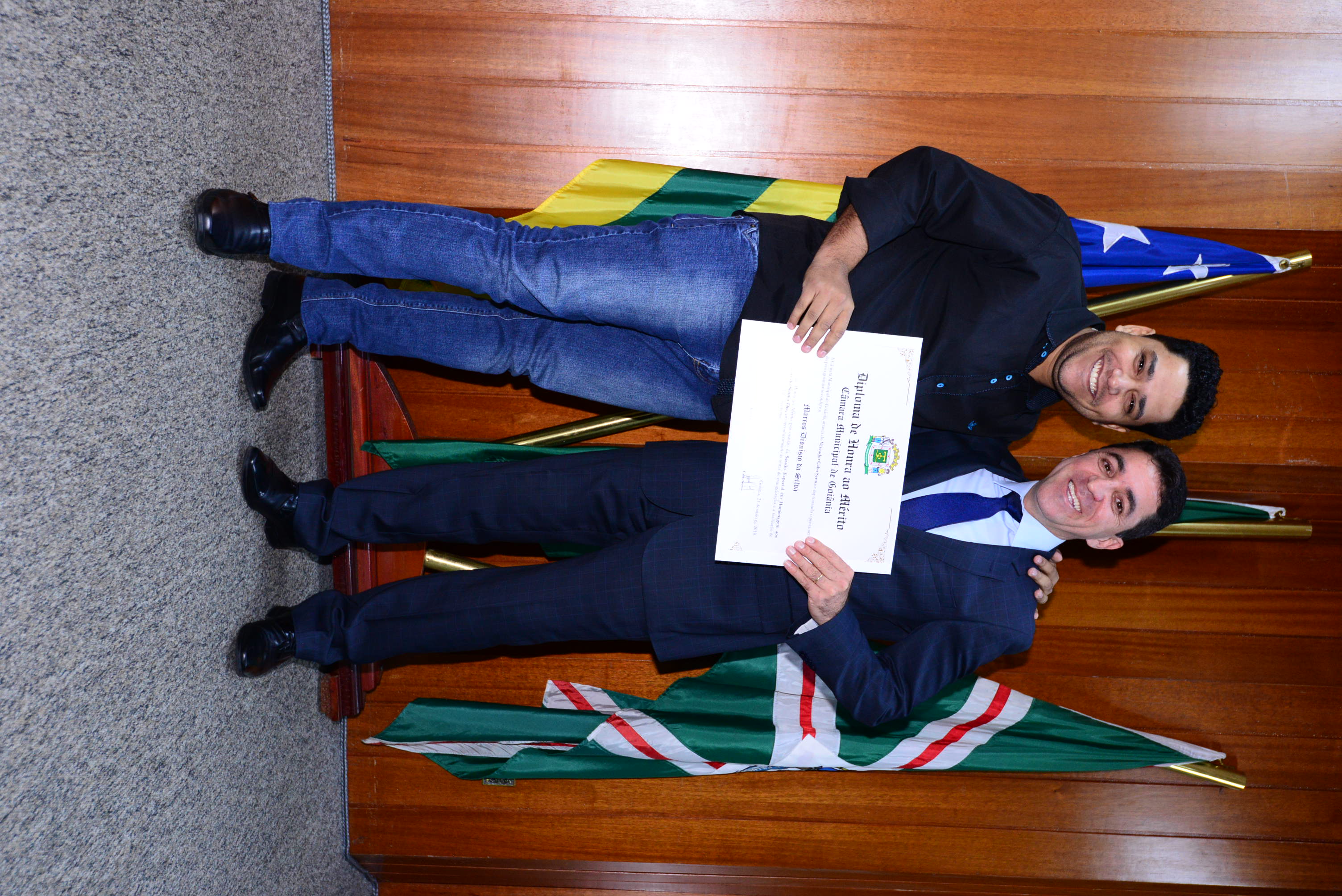 foto ANTONIO SILVA (175).JPG