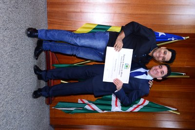 foto ANTONIO SILVA (176).JPG