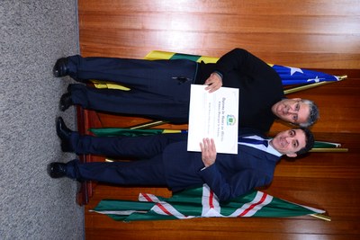 foto ANTONIO SILVA (178).JPG