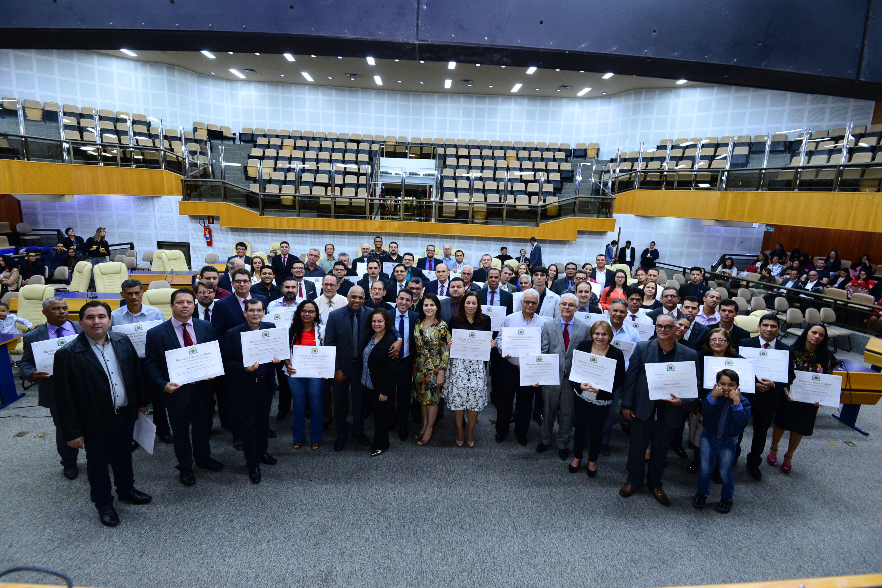 foto ANTONIO SILVA (180).JPG