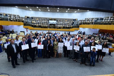 foto ANTONIO SILVA (180).JPG