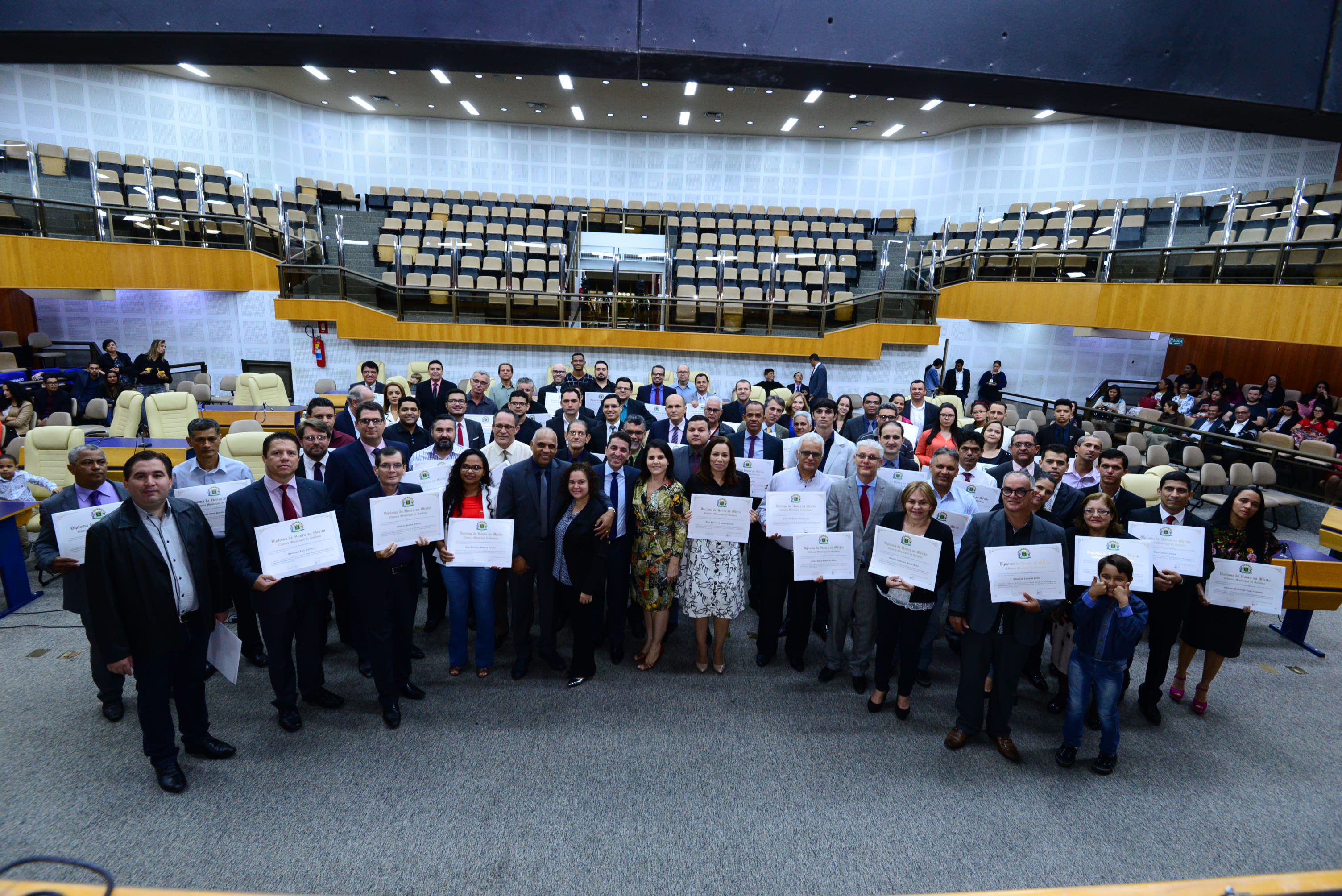 foto ANTONIO SILVA (181).JPG