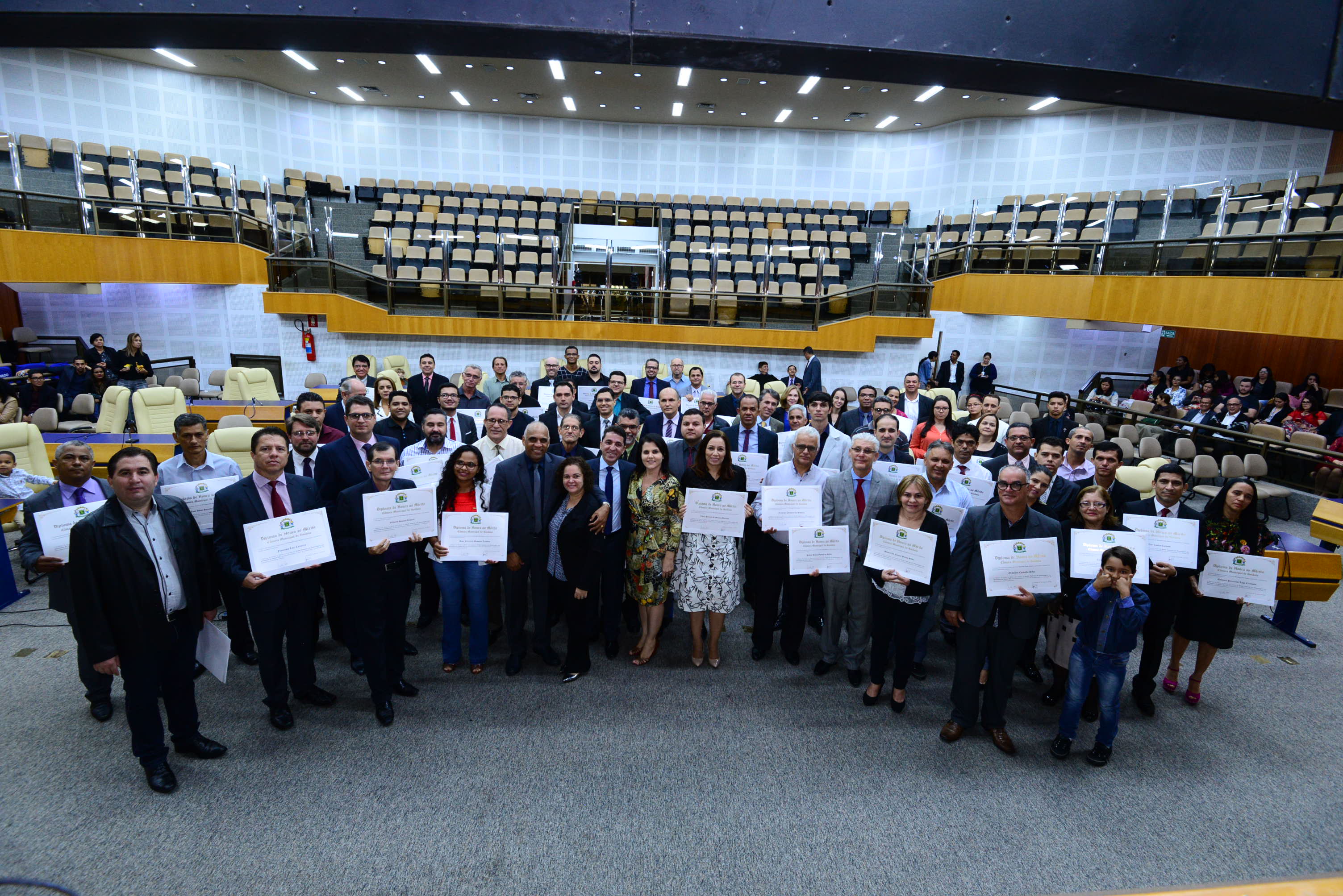 foto ANTONIO SILVA (182).JPG