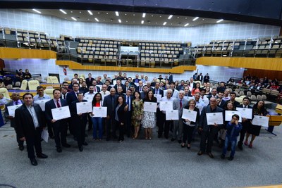 foto ANTONIO SILVA (183).JPG