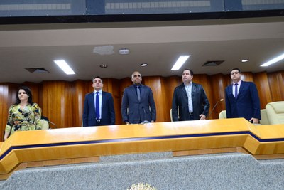 foto ANTONIO SILVA (192).JPG