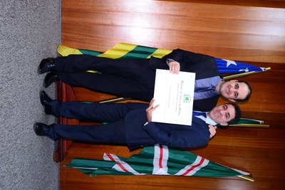 foto ANTONIO SILVA (88).JPG