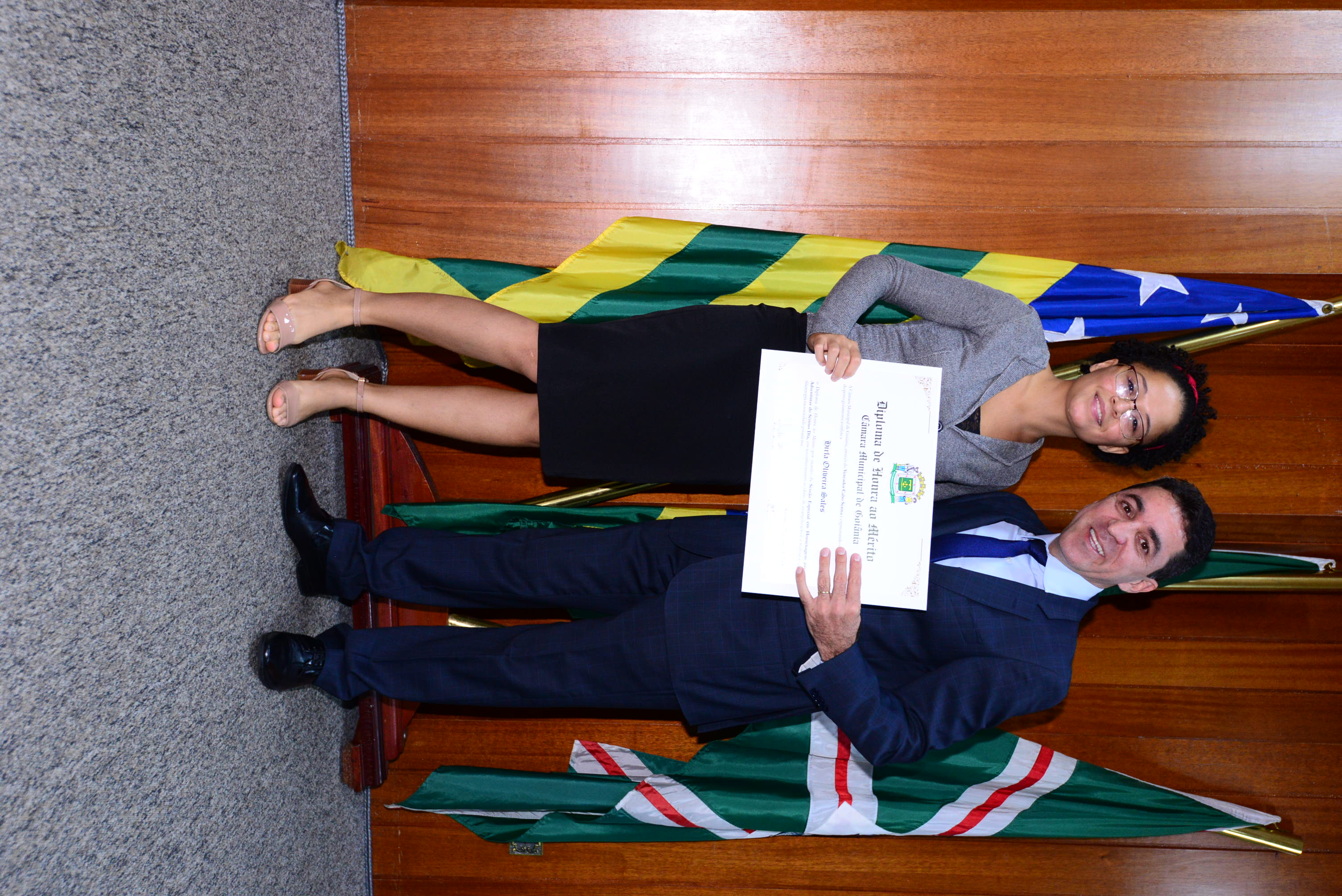 foto ANTONIO SILVA (90).JPG