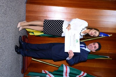 foto ANTONIO SILVA (94).JPG