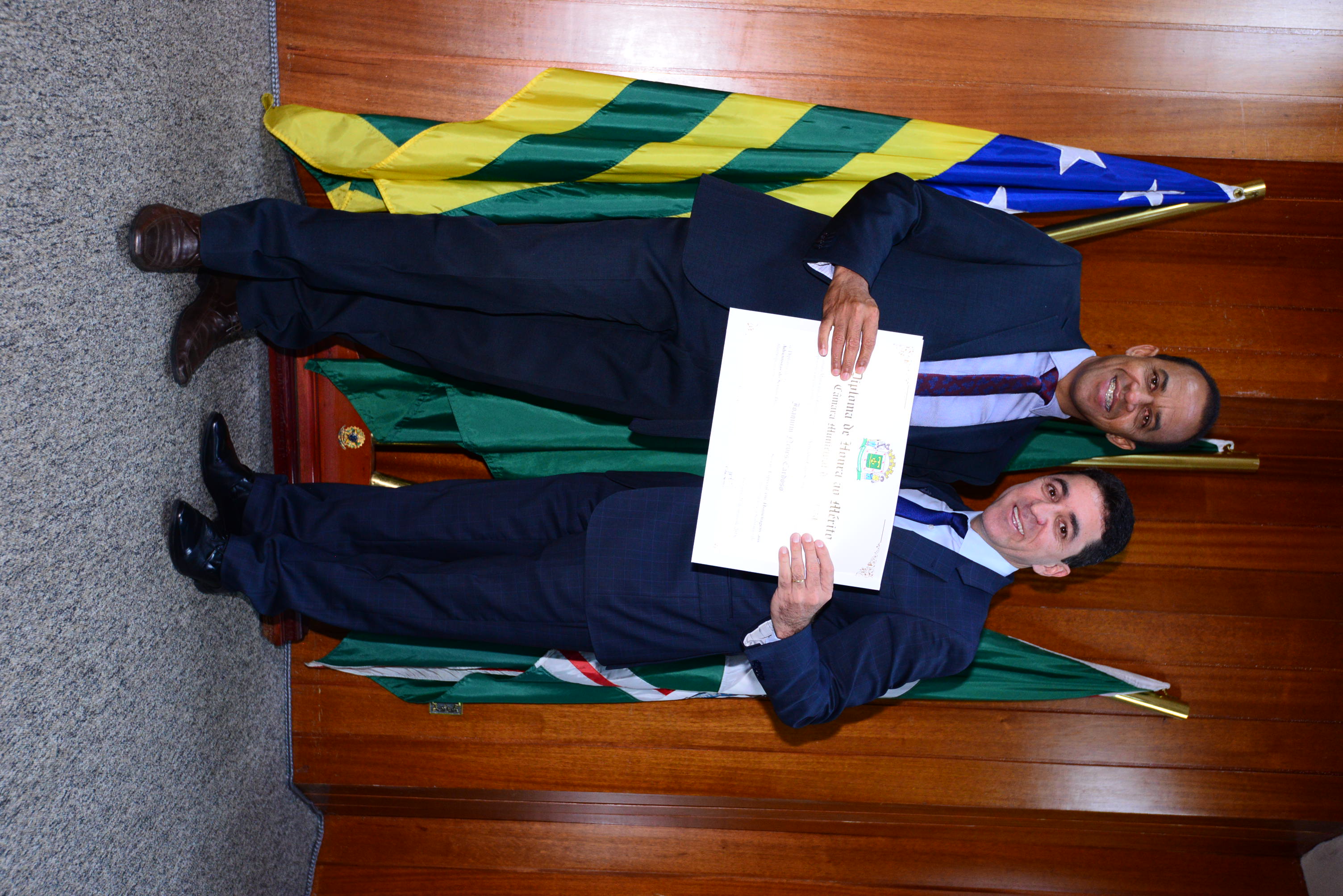 foto ANTONIO SILVA (96).JPG