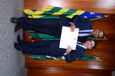 foto ANTONIO SILVA (96).JPG